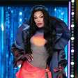 Reality fenômeno de drags ganha 2ª temporada no Brasil: 'As pessoas têm medo, mas queremos mostrar arte'