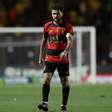 Palpite Sport Recife x Ceará - Copa do Nordeste - 09/07/2025