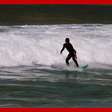 A pequena grande promessa do surfe brasileiro: conheça Lorenzo Abreu, prodígio de apenas 10 anos