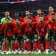 Argentina lidera e Portugal sobe no ranking de seleções; veja a lista