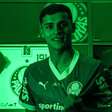 Palmeiras bate meio bilhão em reforços e dá a Abel top-3 mais caro da história