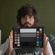 Hugo Moura fala sobre amadurecimento profissional e planos no cinema
