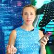 4 perguntas para se fazer antes de usar qualquer ferramenta de inteligência artificial