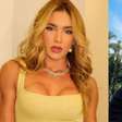 Voltaram? Foto de Virginia com Zé Felipe e filhos agita a web: 'Juntos'