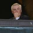 Entenda por que Ancelotti, técnico da Seleção Brasileira, não será preso mesmo condenado