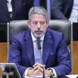 IR: Lira apresenta relatório ampliando desconto para quem ganha até R$ 7.350 por mês