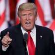 Como a tarifa de Trump sobre o Brasil impacta meus investimentos?