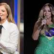 Mariah Carey lança remix funk com participação de Luísa Sonza