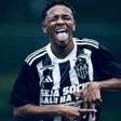 Atlético Mineiro assina pré-contrato com Gabriel Veneno, joia da base