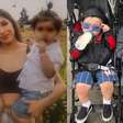 Bebê morre após ser deixado em carro quente enquanto mãe fazia procedimento estético