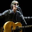 Richard Ashcroft reage a viral de fã que 'shazamou' seu maior hit