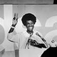Shirley Chisholm: conheça a mulher que poderia ter sido a 1ª presidente dos EUA