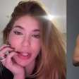 Solteira, Virginia reage após suposto affair com amiga vir à tona: 'Juro'