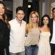 Há 13 anos, novela da Record teve protagonista 'sem nome' e desabafo de atriz