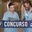 Concurso público para Técnico de Enfermagem oferece salário de R$ 3.585,68; confira como participar
