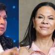Roberta Miranda faz revelações e detona Dona Ruth: 'Terríveis...'