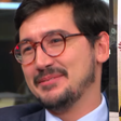 Nilson Klava fora do ar? Globo anuncia mudança radical na carreira do jornalista