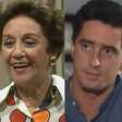 'A Viagem': quem do elenco já morreu? Relembre os nomes e seus legados