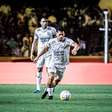 Ceará vence Sport nos pênaltis e está na semifinal da Copa do Nordeste