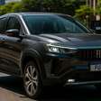 Mais caro: Fiat Pulse 2026 fica mais caro e com diferença de quase R$ 50 mil entre as versões; saiba o que muda