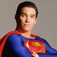 Ex-Superman afirma que deixar super-herói "woke" irá prejudicar bilheteria