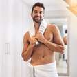 4 cuidados que todos os homens precisam ter com o corpo
