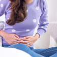 Fibromialgia afeta saúde reprodutiva e bem-estar da mulher