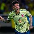 Flamengo tem desejo de contratar um reforço 'incontestável' nesta janela