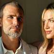 Giovanna Ewbank e Bruno Gagliasso vão gravar novo filme