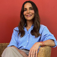 Ivete Sangalo publica vídeo e se pronuncia após polêmica com grupo