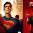 Superman: Cinemark vai dar ingresso de graça para quem usar cueca por cima da calça no cinema