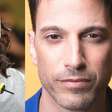 Desempregado, vendedor de pão e até pastora: 6 artistas da Globo que mudaram radicalmente de vida por falta de oportunidade na TV e você não fazia ideia