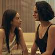'Emmanuelle', nova versão do clássico erótico, chega aos cinemas