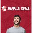Dupla Sena 2831: confira os resultados dos dois sorteios desta quarta-feira (09/07)