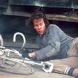 O filme que quase destruiu a carreira de Kevin Bacon