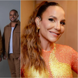 Ivete Sangalo é processada por grupo de samba; entenda a polêmica