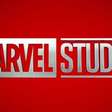 "De volta em grande estilo": Após 6 anos de incertezas, heroína da Marvel tem retorno confirmado