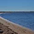 Maior lago da América do Sul está no Brasil: veja os principais do continente
