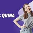 Resultado da Quina 6769 desta quarta-feira: saiba tudo sobre o sorteio de hoje 09/07