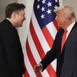 Elon Musk diz que vai criar novo partido americano após "divórcio" com o presidente Donald Trump