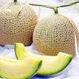 Saiba por que as frutas são tão caras no Japão