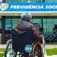 Nova lei dispensa perícia médica para concessão do BPC e aposentadoria por invalidez