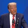 Brasil é alvo da tarifa mais alta entre 14 países notificados por Trump