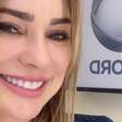 As curiosidades do novo contrato entre Record e Rachel Sheherazade