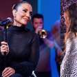 Entenda polêmica de Ivete Sangalo com marca registrada