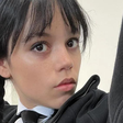 2ª temporada de Wandinha estreia em agosto na Netflix