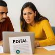CNU 2025: Atualizações impactantes no edital sobre vagas, cargos e atribuições; confira detalhes