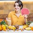 Veja alimentos que podem ajudar a aliviar o estresse