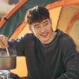 7 doramas subestimados que são melhores do que muita série famosa por aí - e o último é extraordinário