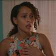Raquel sofrerá novo drama em 'Vale Tudo'; veja